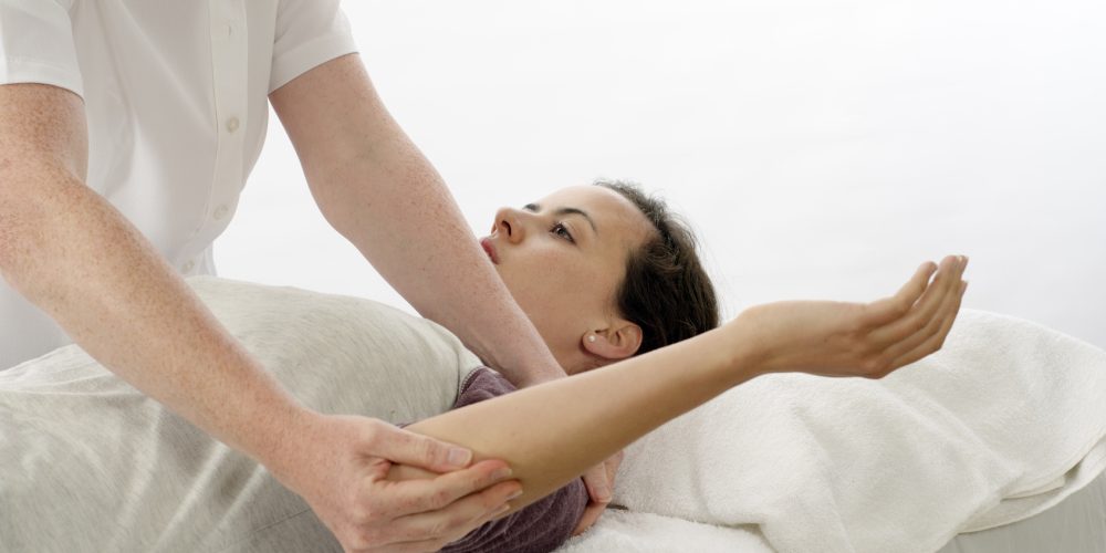 Il Metodo BST (Body Speaking Therapy®)